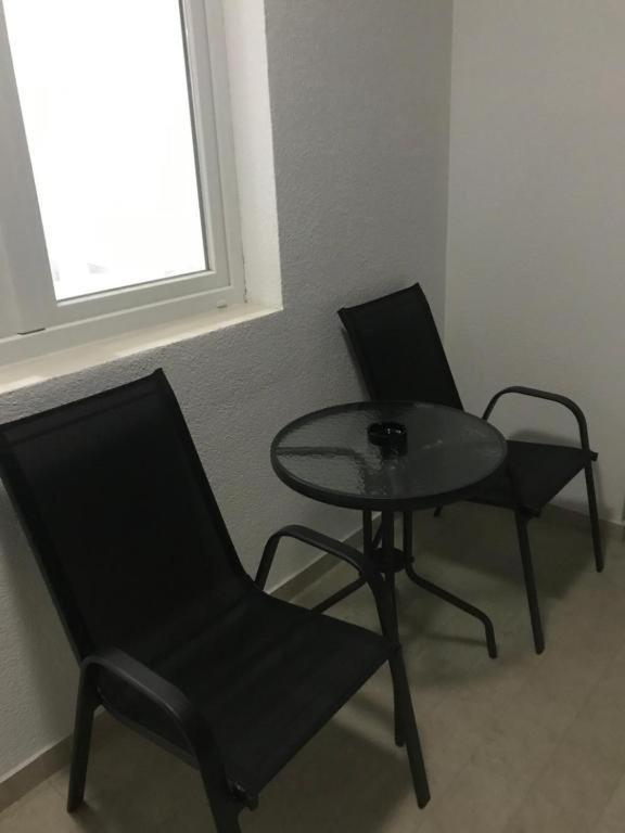 аpartment With Garage Apartment *
